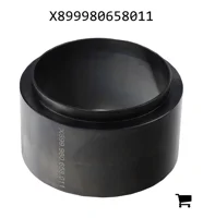 AGCO X899980658011 Монтажный инструмент