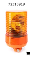 AGCO 72313019 Вращающийся проблесковый маячок с лампой накаливания