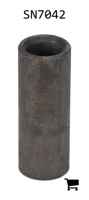 AGCO SN7042 Зажимная втулка