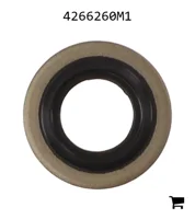 AGCO 4266260M1 Прокладка