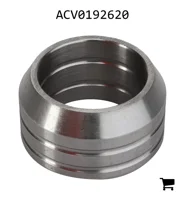 AGCO ACV0192620 Скользящая втулка