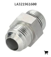 AGCO LA321961600 Соединитель