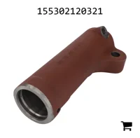 AGCO 155302120321 Цилиндр