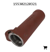 AGCO 155302120321 Цилиндр
