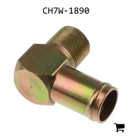 AGCO CH7W-1890 Колено