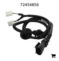 AGCO 72454856 Комплект кабелей