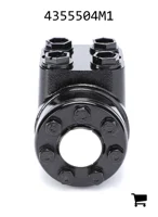 AGCO 4355504M1 Рулевой механизм