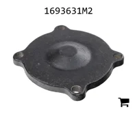 AGCO 1693631M2 Крышка