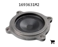 AGCO 1693631M2 Крышка