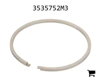 AGCO 3535752M3 Сегмент