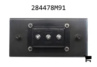 AGCO 284478M91 Датчик