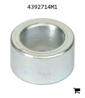 AGCO 4392714M1 Проставочная втулка