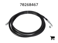 AGCO 70268467 Шланг