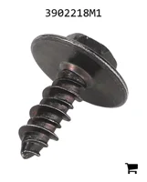 AGCO 3902218M1 Винт