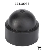 AGCO 72310933 Защитный колпачок