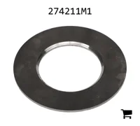 AGCO 274211M1 Шайба