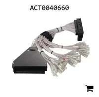 AGCO ACT0040660 Жгут