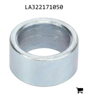 AGCO LA322171050 Втулка