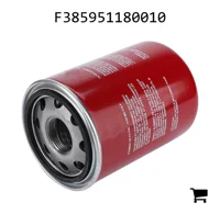AGCO F385951180010 Гидравлический фильтр (накручивающийся)