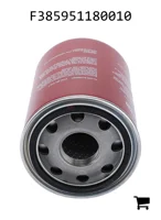 AGCO F385951180010 Гидравлический фильтр (накручивающийся)