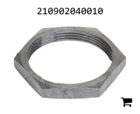 AGCO 210902040010 Гайка