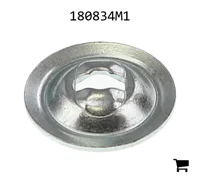 AGCO 180834M1 Стакан