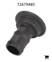 AGCO 72679485 Соединитель