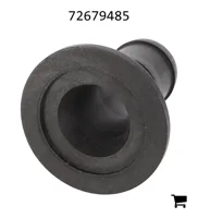 AGCO 72679485 Соединитель