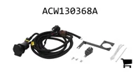 AGCO ACW130368A Разъем