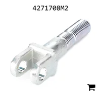 AGCO 4271708M2 Вилка навески