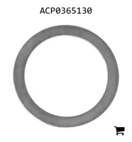 AGCO ACP0365130 Шайба