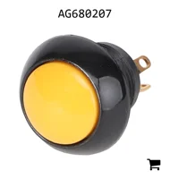 AGCO AG680207 Кнопка