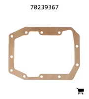 AGCO 70239367 Прокладка