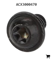 AGCO ACX3000470 Саморез