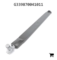 AGCO G339870041011 Тяга