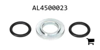 AGCO AL4500023 Ремкомплект