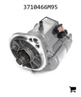 AGCO 3710466M95 Стартер