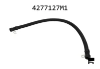 AGCO 4277127M1 Кабель аккумуляторной батареи