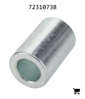 AGCO 72310738 Втулка