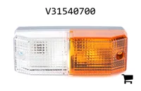 AGCO V31540700 Указатель поворота и габаритный фонарь боковой, лампа H4