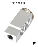 AGCO 72275588 Клапан