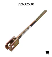 AGCO 72632530 Тяга