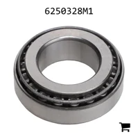 AGCO 6250328M1 Опора