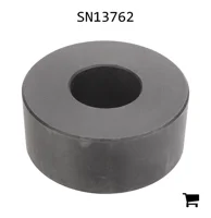 AGCO SN13762 Подшипник приводного вала