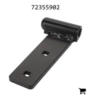 AGCO 72355902 Петля