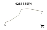 AGCO 4285385M4 Трубка гидравлическая