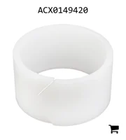 AGCO ACX0149420 Удлинитель