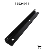 AGCO S5524935 Опора