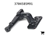 AGCO 3704585M91 Правый рычаг