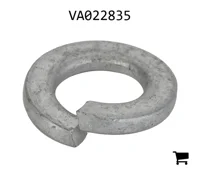 AGCO VA022835 Стопорная шайба